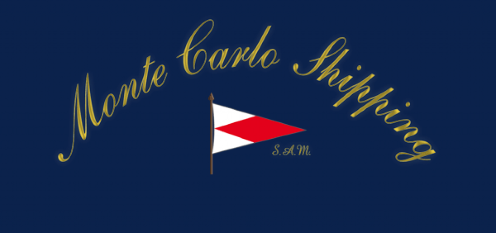 Monte Carlo Shipping SAM.png